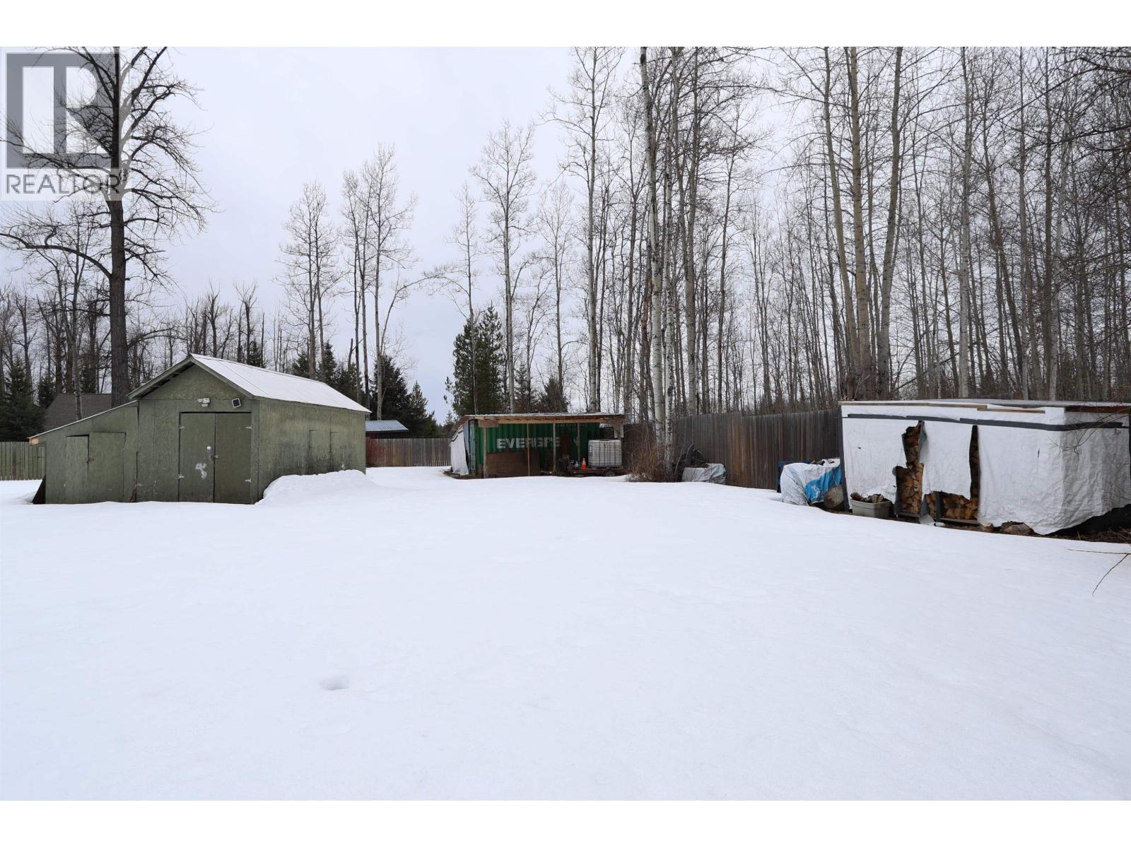 4295 MARLIN ROAD - 33