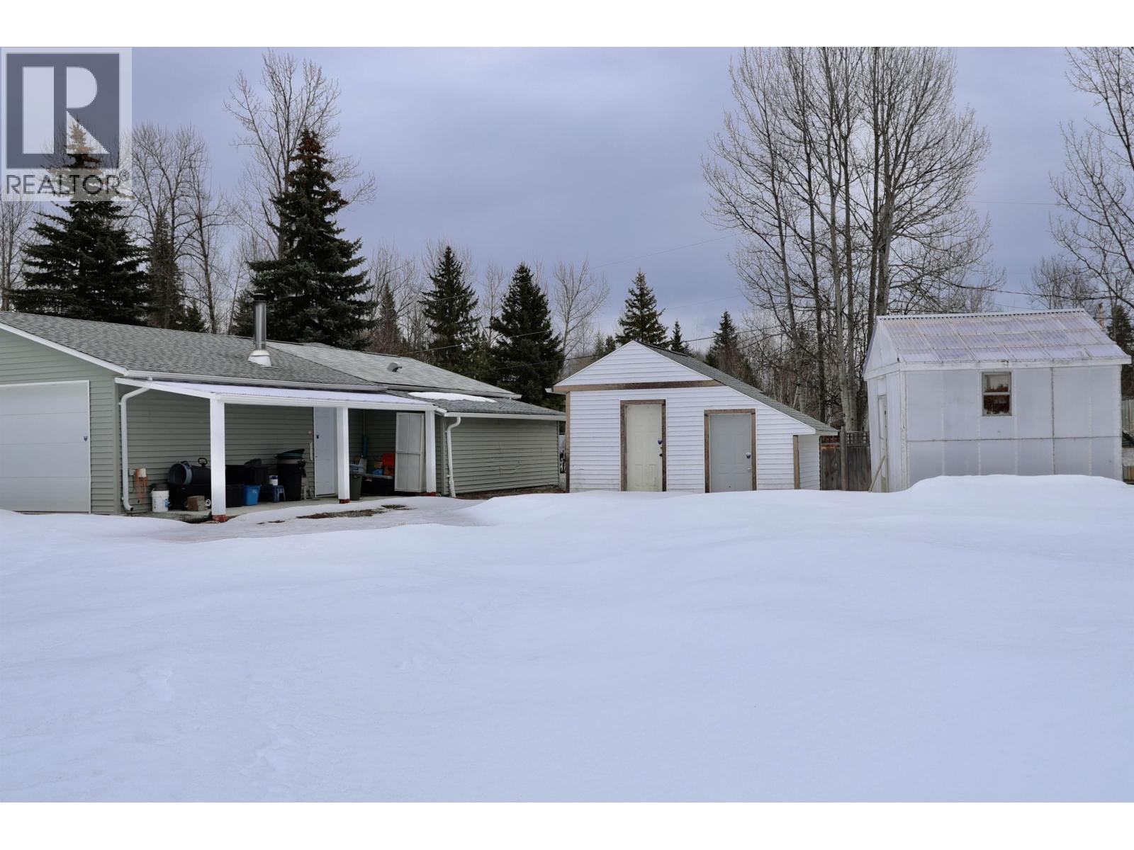 4295 MARLIN ROAD - 34