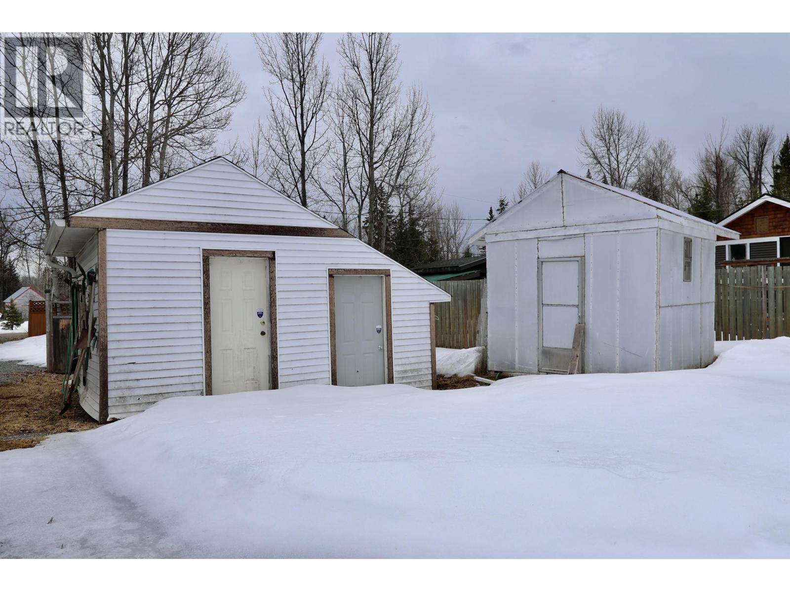 4295 MARLIN ROAD - 35