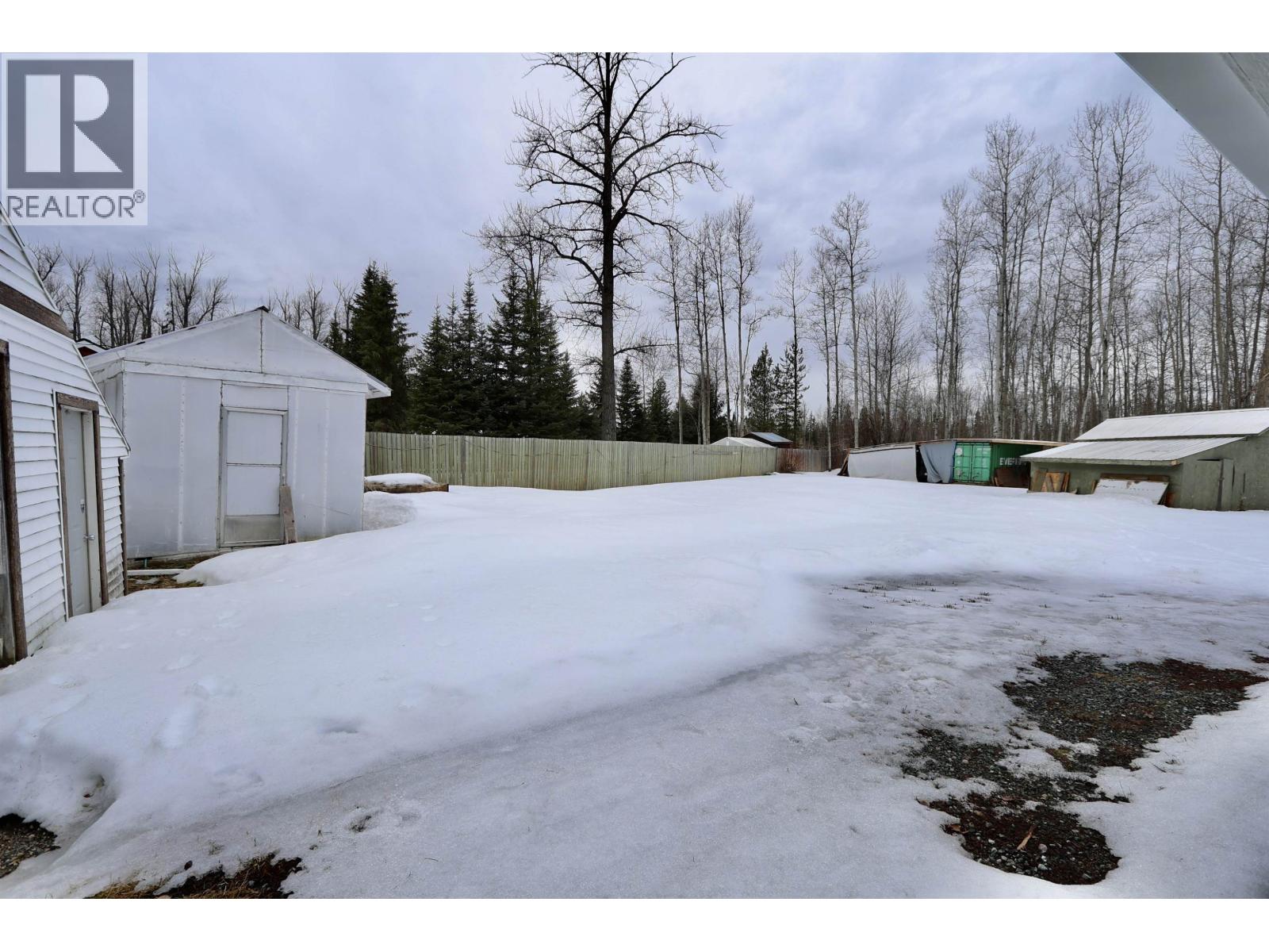 4295 MARLIN ROAD - 36