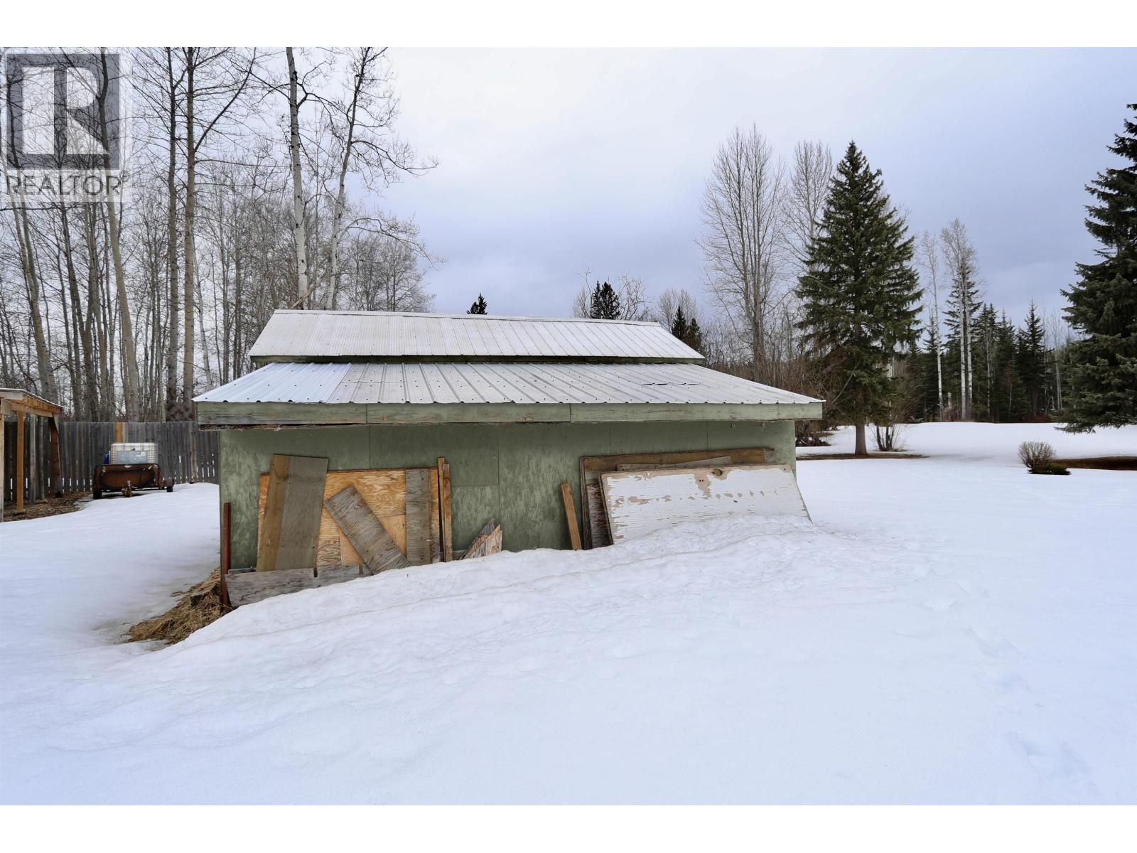 4295 MARLIN ROAD - 37