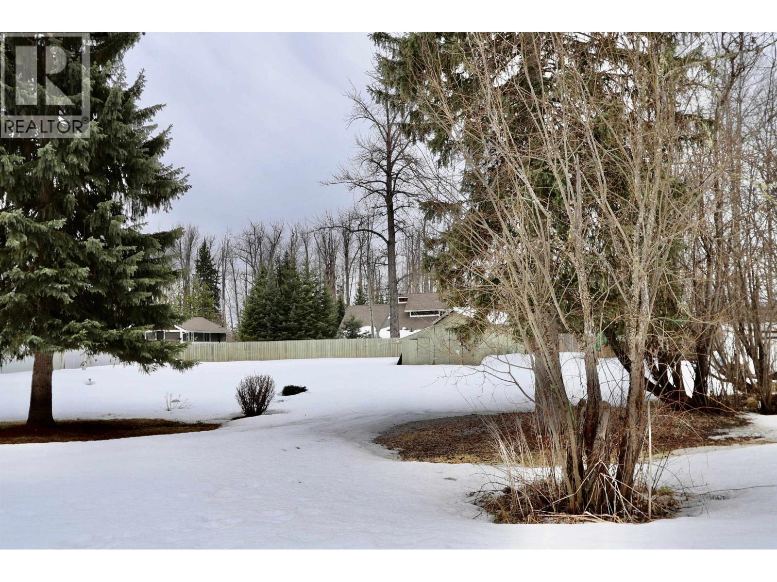 4295 MARLIN ROAD - 38