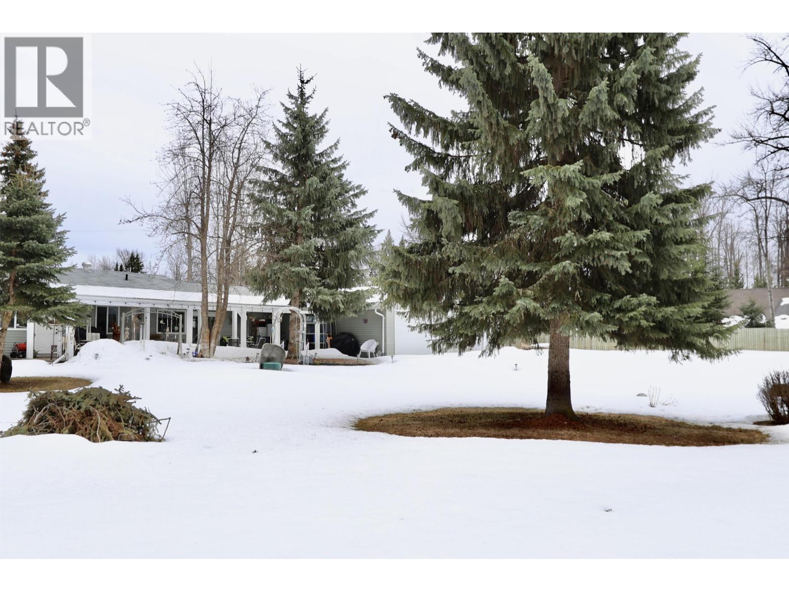 4295 MARLIN ROAD - 39