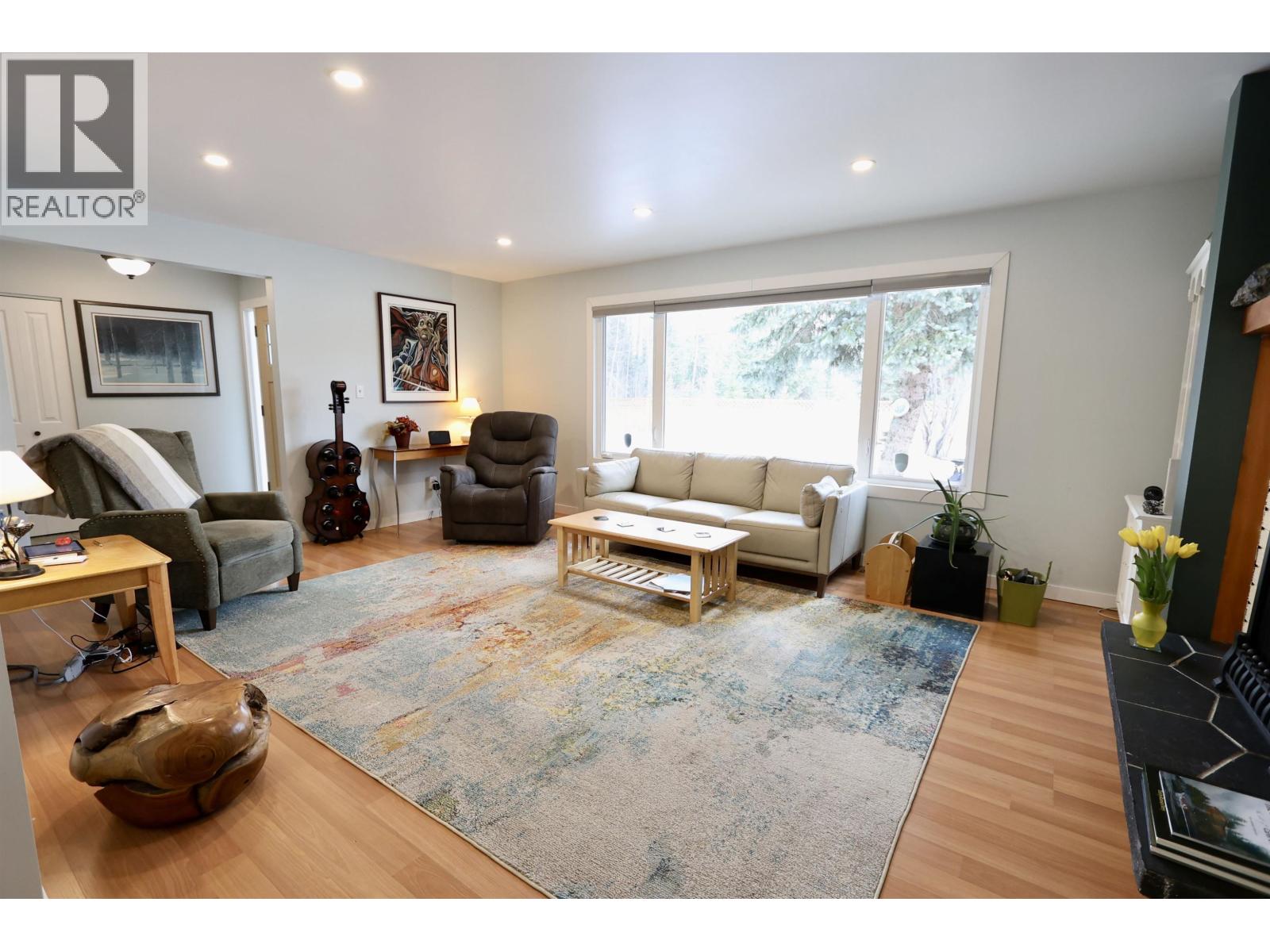 4295 MARLIN ROAD - 4