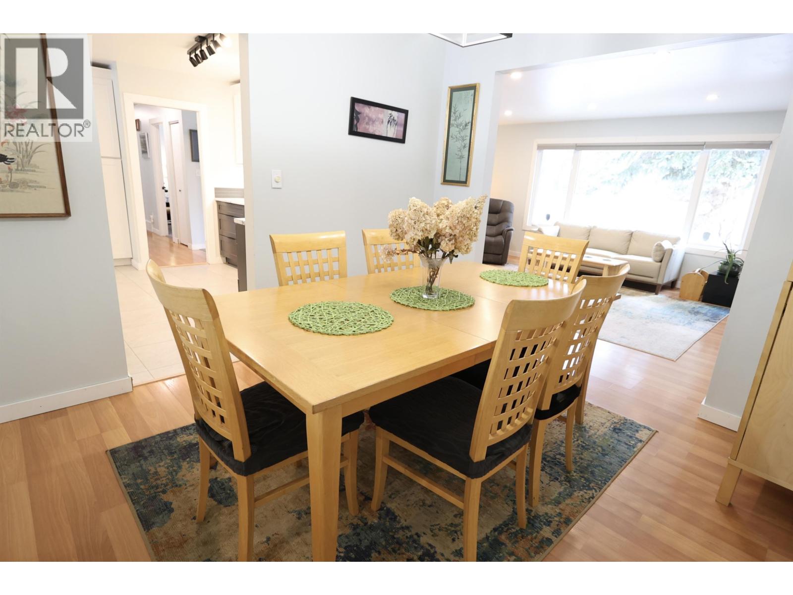 4295 MARLIN ROAD - 5