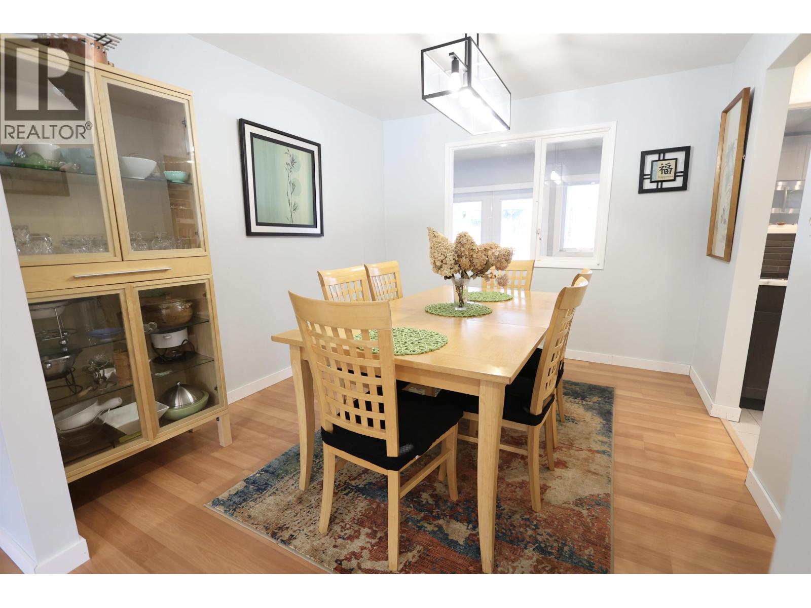 4295 MARLIN ROAD - 6