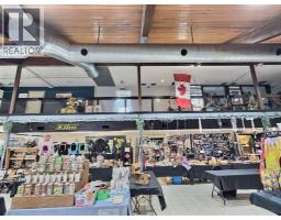 4804 50 Street, Ponoka, AB T4J1S1 Photo 12