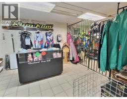 4804 50 Street, Ponoka, AB T4J1S1 Photo 13