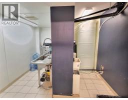 4804 50 Street, Ponoka, AB T4J1S1 Photo 14