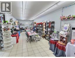4804 50 Street, Ponoka, AB T4J1S1 Photo 16