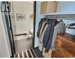 4804 50 Street, Ponoka, AB T4J1S1 Photo 17