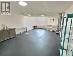 4804 50 Street, Ponoka, AB T4J1S1 Photo 18