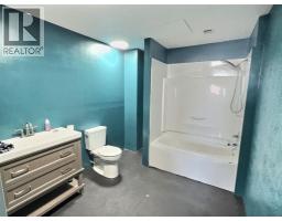 4804 50 Street, Ponoka, AB T4J1S1 Photo 19