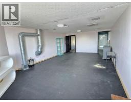 4804 50 Street, Ponoka, AB T4J1S1 Photo 20