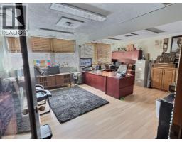 4804 50 Street, Ponoka, AB T4J1S1 Photo 22