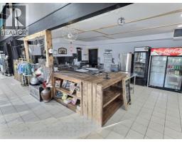 4804 50 Street, Ponoka, AB T4J1S1 Photo 30