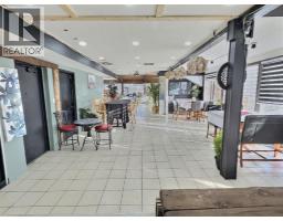 4804 50 Street, Ponoka, AB T4J1S1 Photo 31