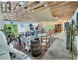 4804 50 Street, Ponoka, AB T4J1S1 Photo 32