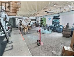 4804 50 Street, Ponoka, AB T4J1S1 Photo 33