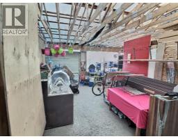 4804 50 Street, Ponoka, AB T4J1S1 Photo 34