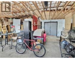 4804 50 Street, Ponoka, AB T4J1S1 Photo 35
