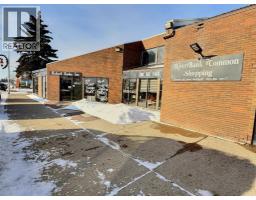 4804 50 Street, Ponoka, AB T4J1S1 Photo 6