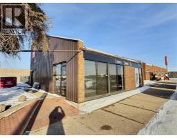 4804 50 Street, Ponoka, AB T4J1S1 Photo 7