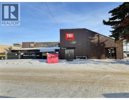 4804 50 Street, Ponoka, AB T4J1S1 Photo 8