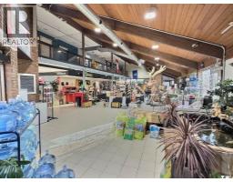 4804 50 Street, Ponoka, AB T4J1S1 Photo 9