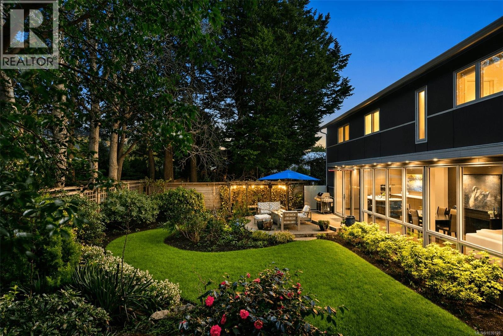 929 Redfern St, Victoria