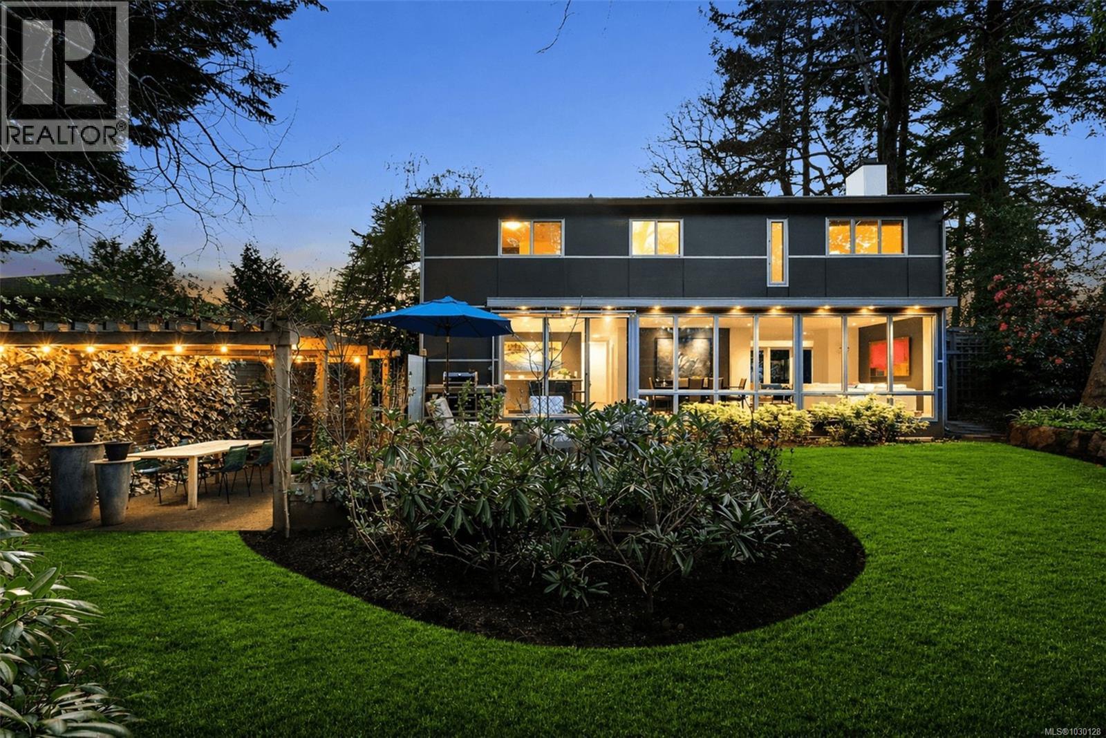 929 Redfern St, Victoria