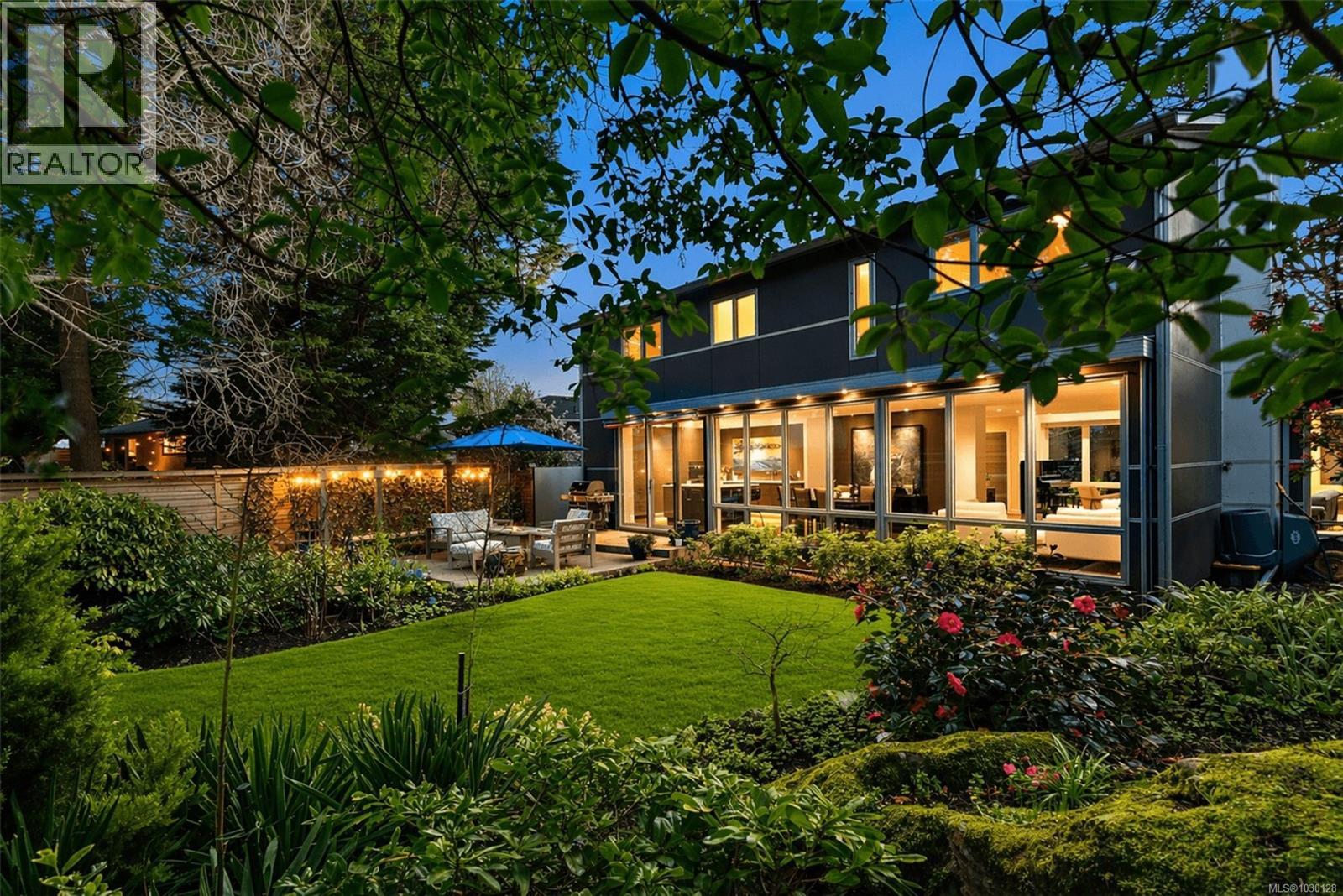 929 Redfern St, Victoria