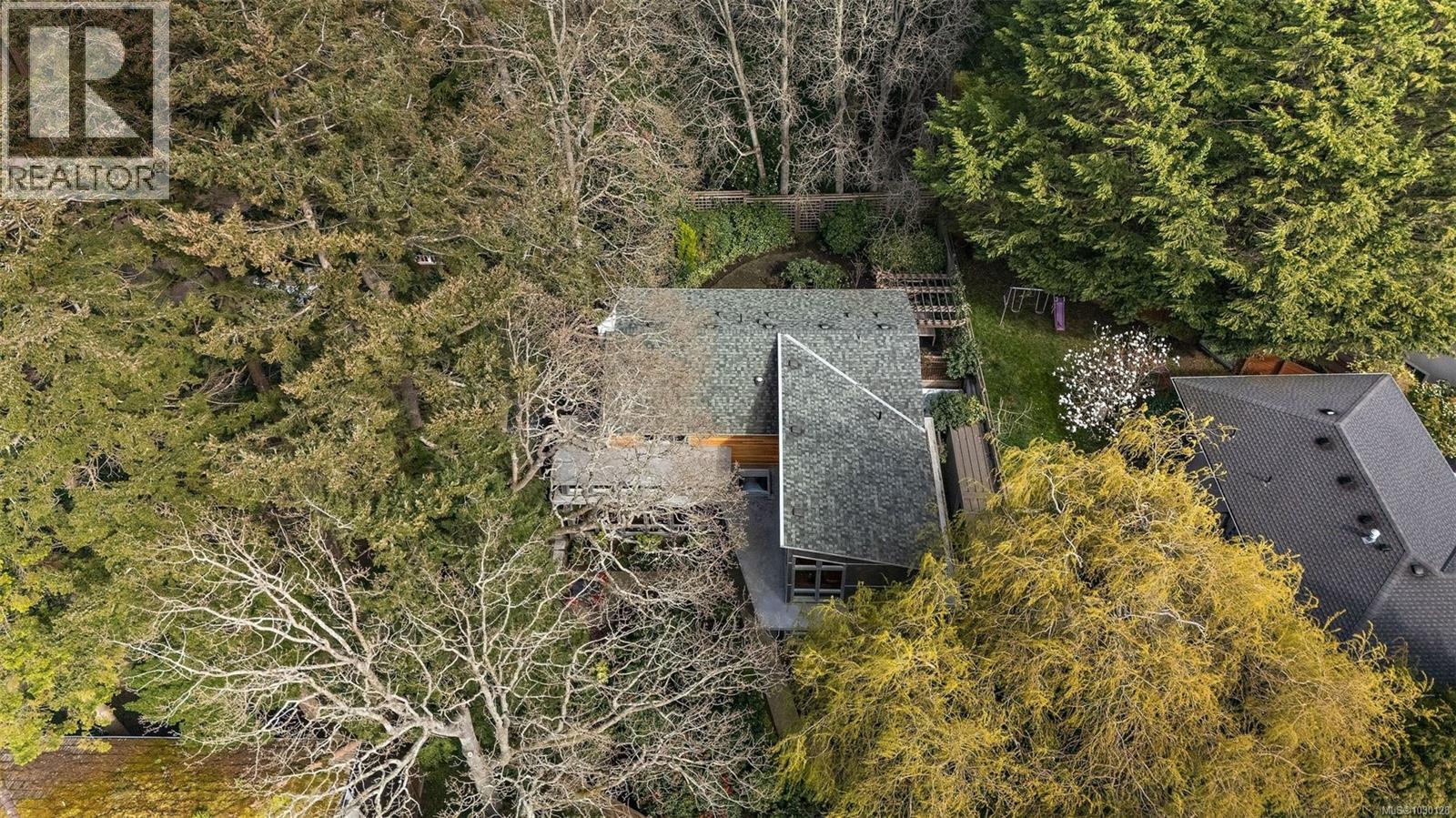 929 Redfern St, Victoria