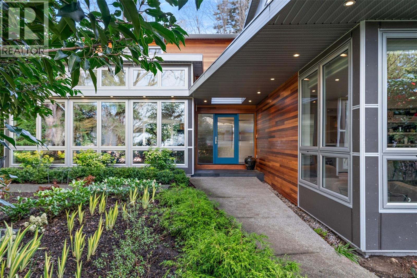 929 Redfern St, Victoria