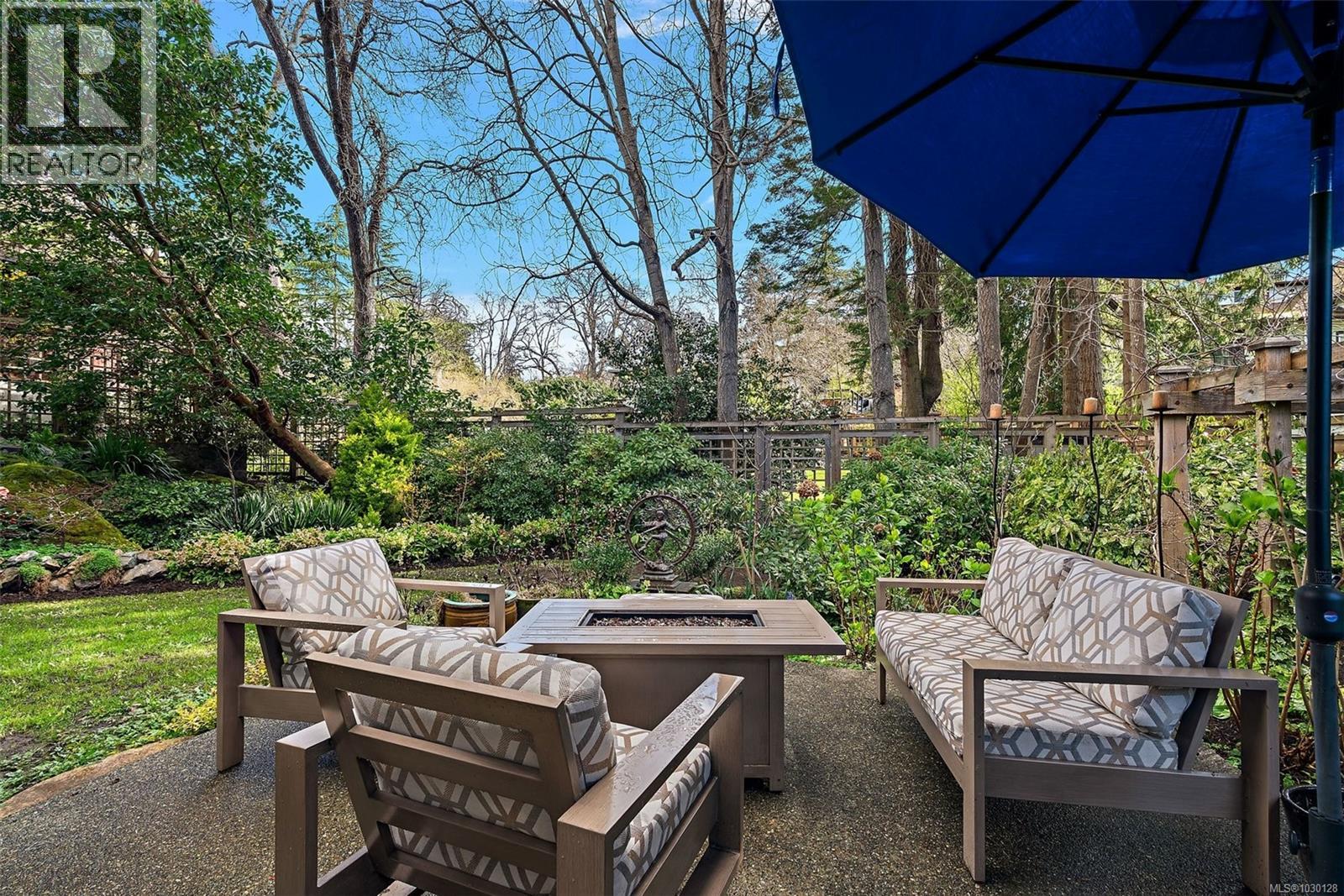 929 Redfern St, Victoria