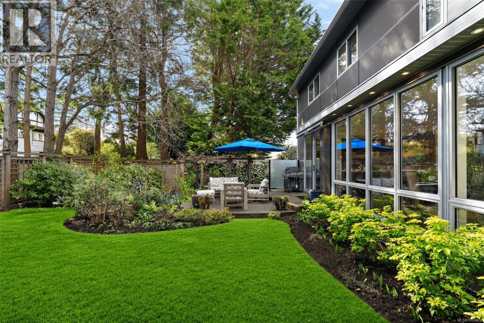 929 Redfern St, Victoria