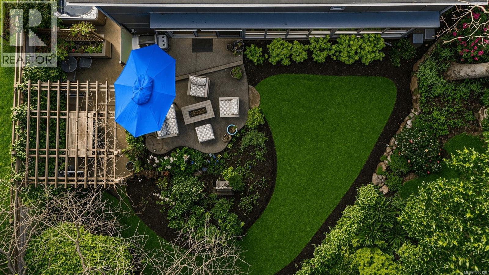 929 Redfern St, Victoria