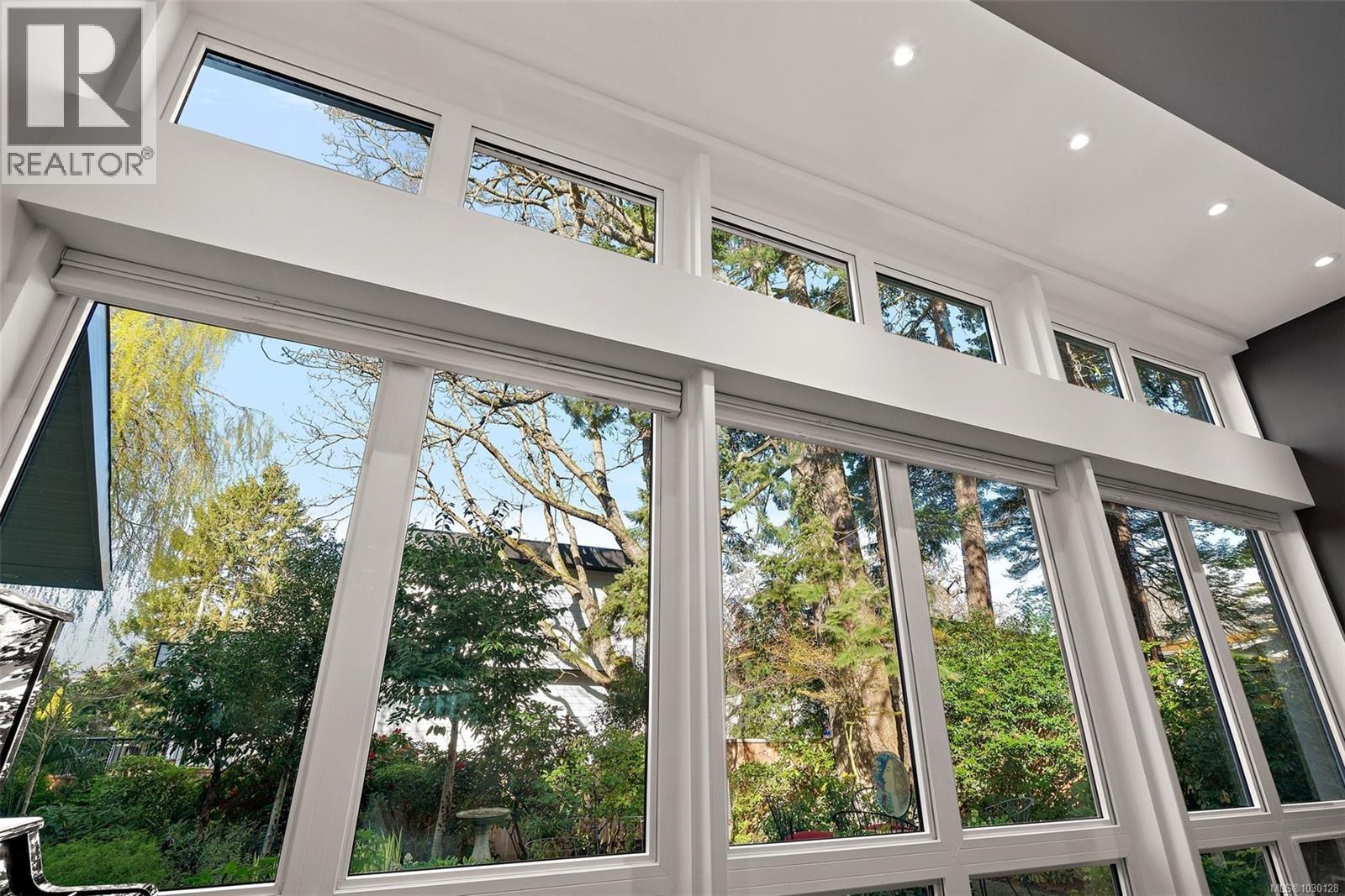 929 Redfern St, Victoria