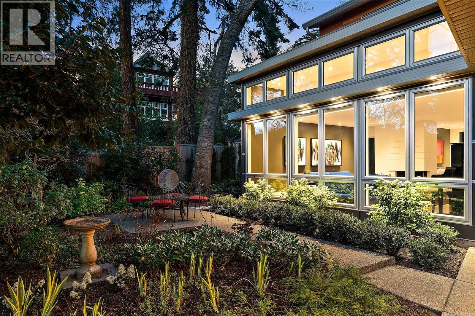 929 Redfern St, Victoria