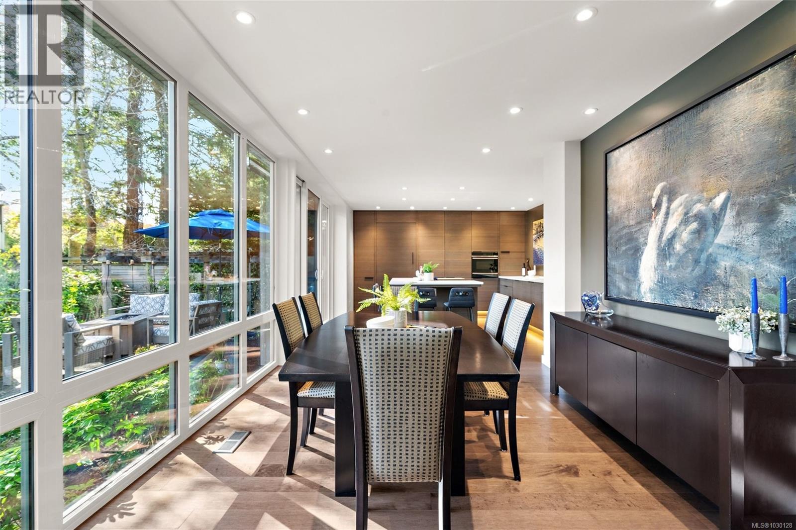 929 Redfern St, Victoria