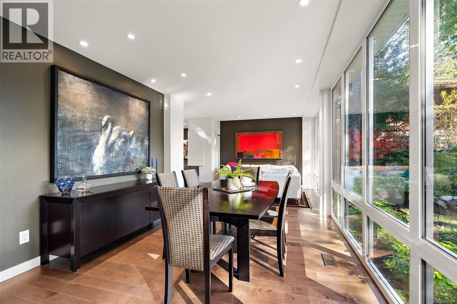 929 Redfern St, Victoria