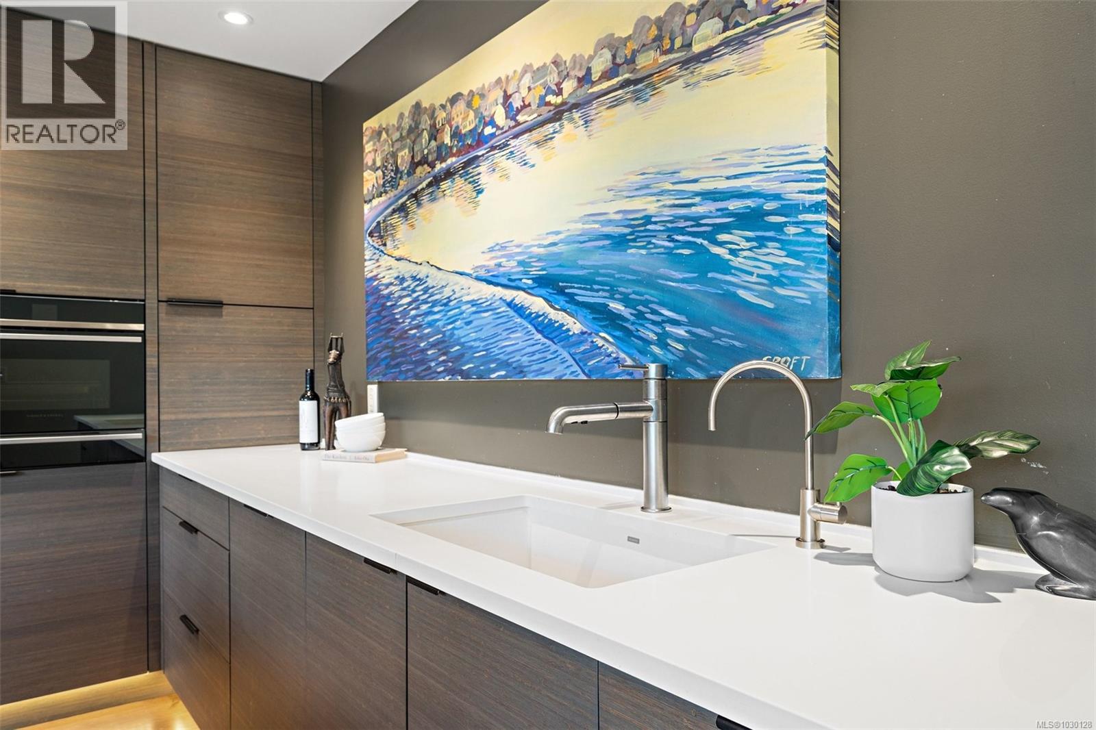 929 Redfern St, Victoria