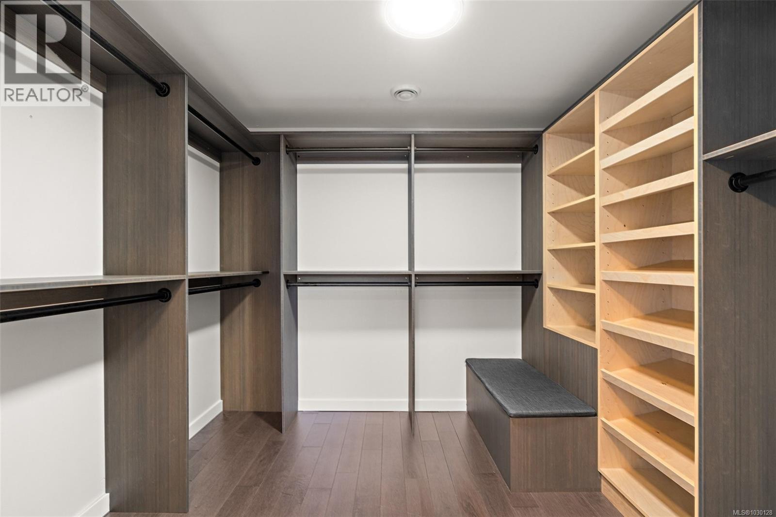 929 Redfern St, Victoria