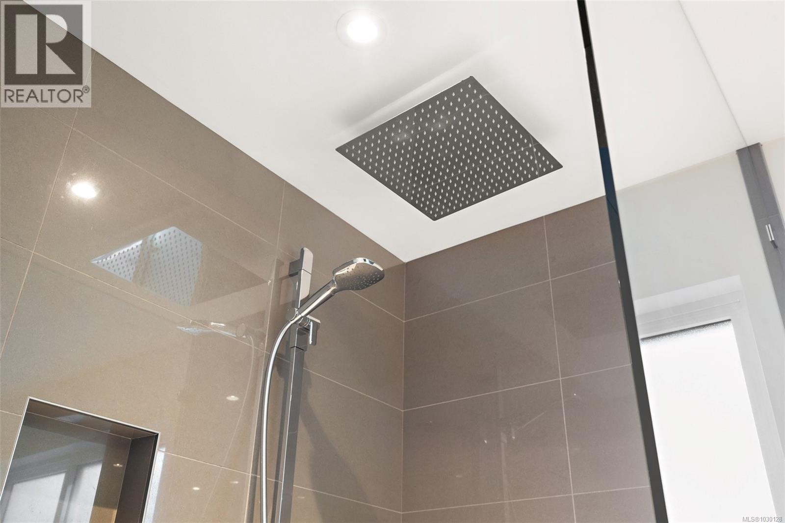 929 Redfern St, Victoria