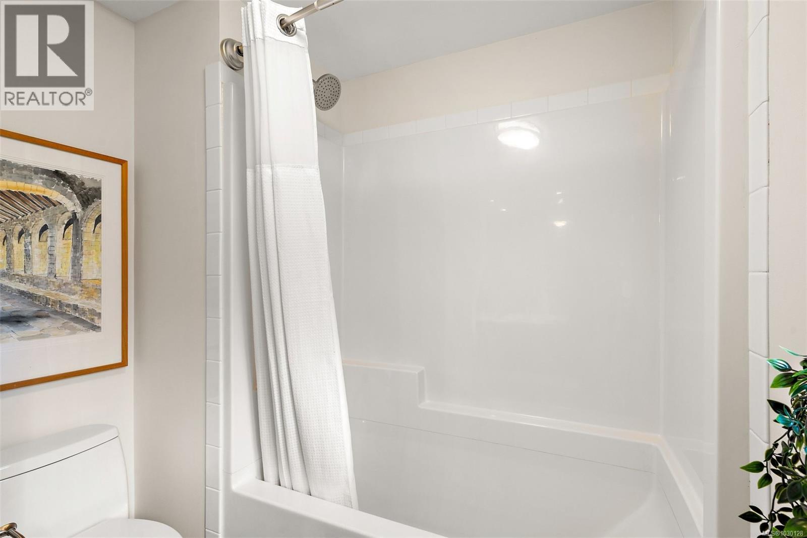 929 Redfern St, Victoria