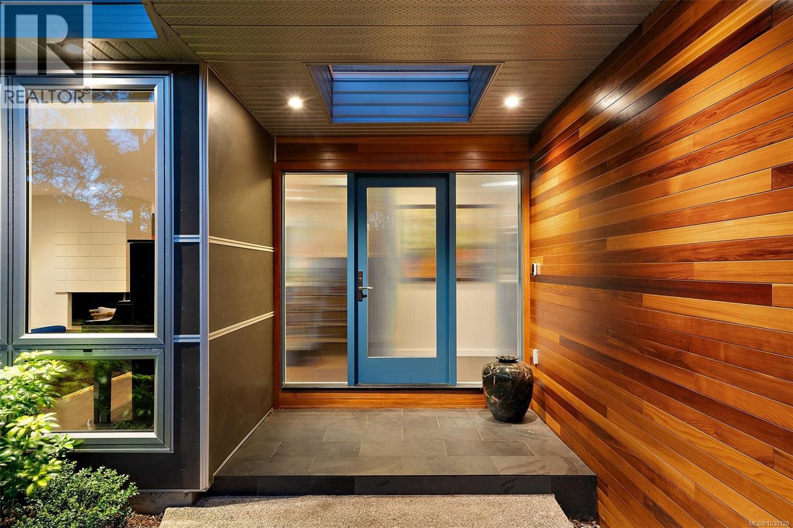 929 Redfern St, Victoria