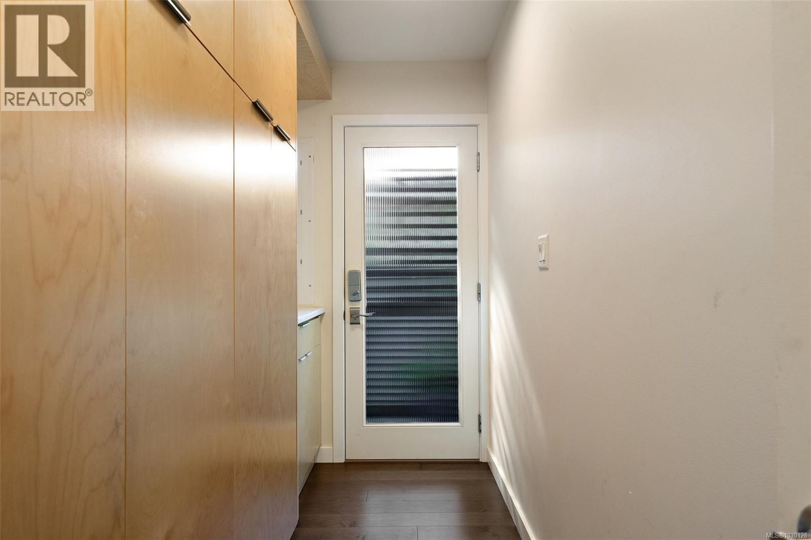 929 Redfern St, Victoria