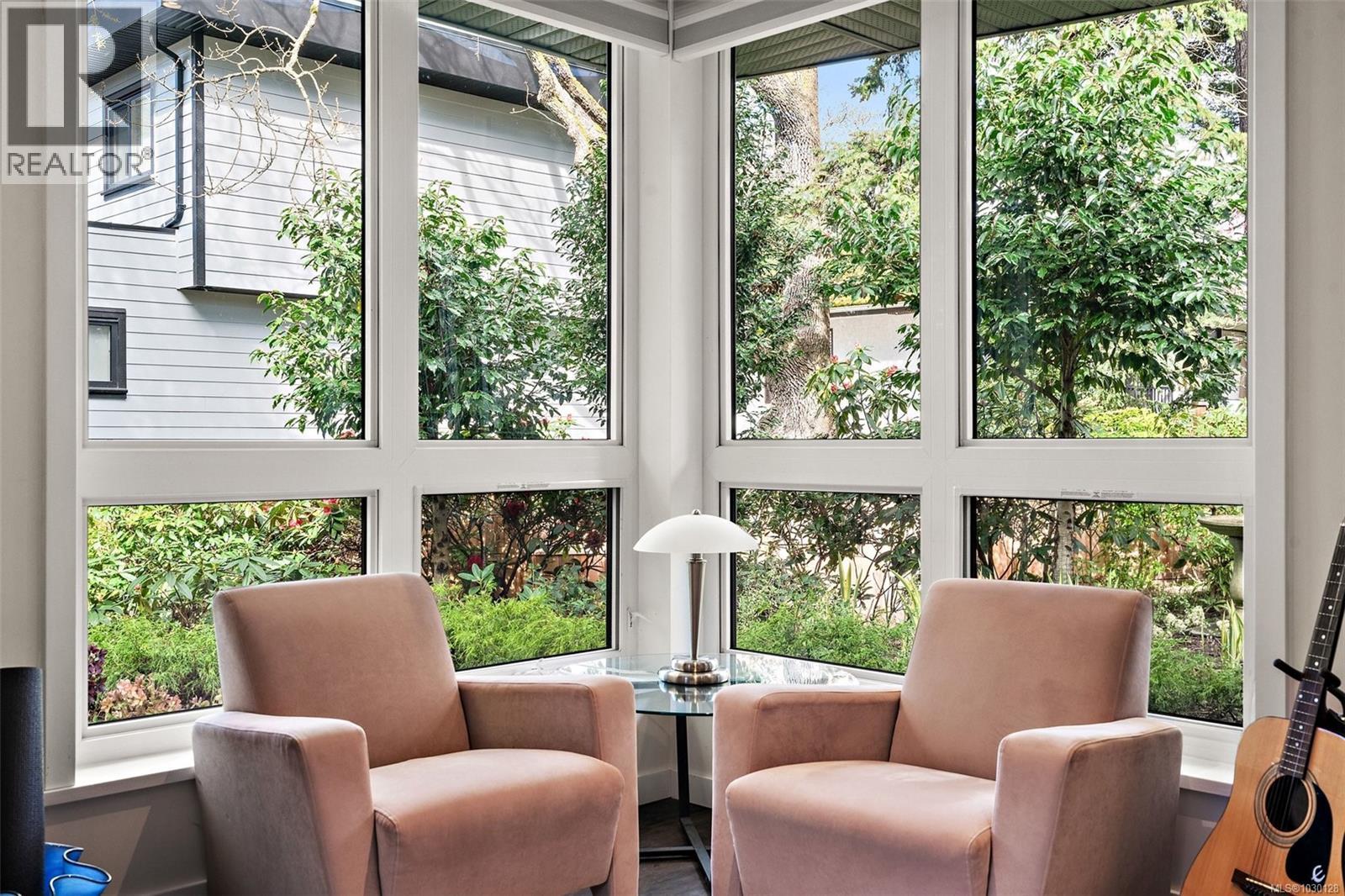 929 Redfern St, Victoria