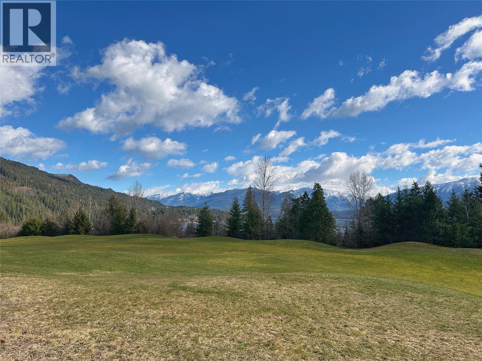 205 EDWARDS Street Lot# 55, Balfour