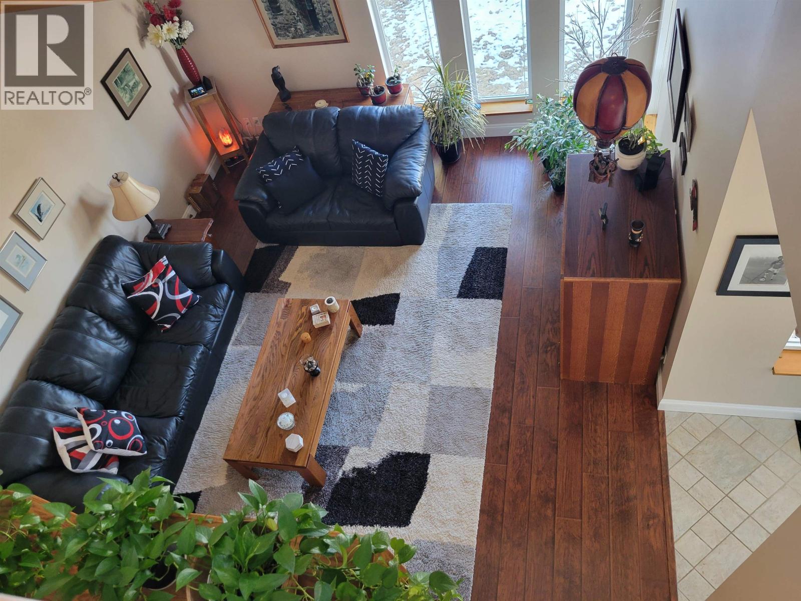 2480 SILVERSMITH AVENUE - 21